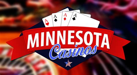 Mn indian casinos The influential Minnesota Indian Gaming Association and a coalition representing leaders of the state's professional sports teams also released letters endorsing the deal